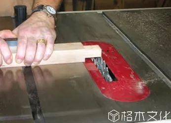 自制阶梯式咖啡桌,自制圆形咖啡桌图片