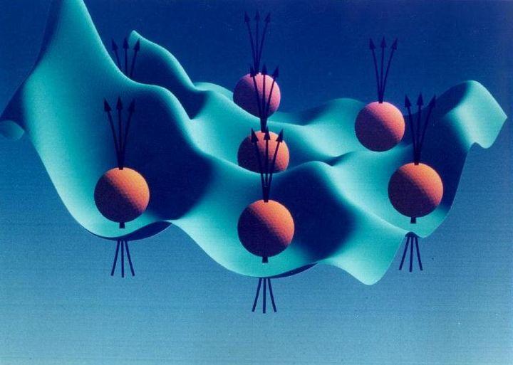 涓浗绌洪棿绔欑殑鎺ㄨ繘鍣ㄦ湁澶氱墰,缇庡浗鍜屼腑鍥界伀绠帹杩涘櫒璋佺殑鏇村己