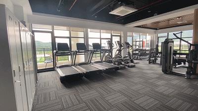 三亚崖州湾大学城在哪里,三亚崖州湾科技城初中入学条件