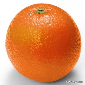 ps循环图像制作方法,ps选区如何填充图像