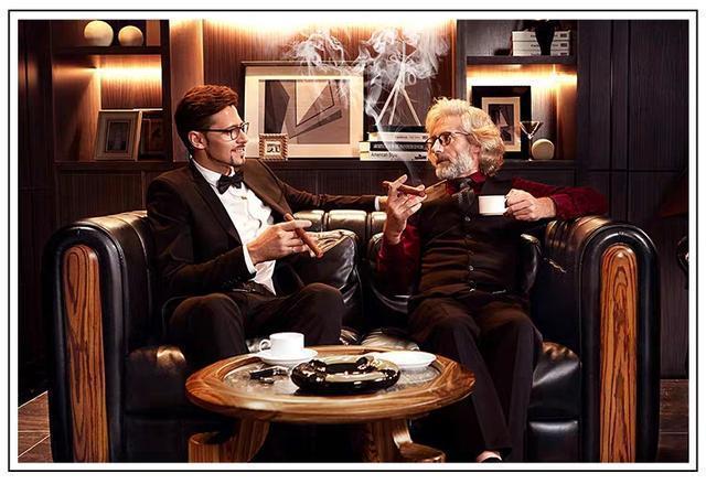 mojito鸡尾酒周杰伦同款,周杰伦单曲mojito在古巴反响如何