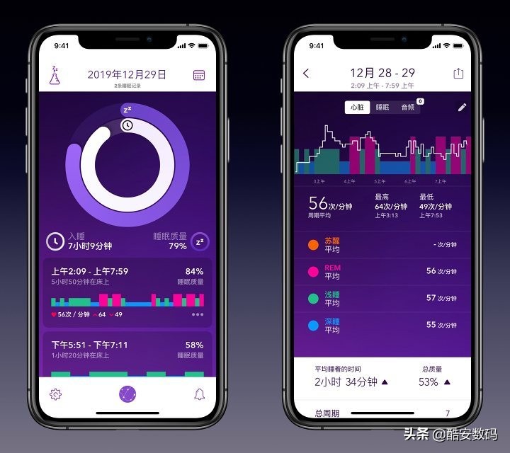 applewatch手表都有什么功能,applewatch手表的功能在哪里