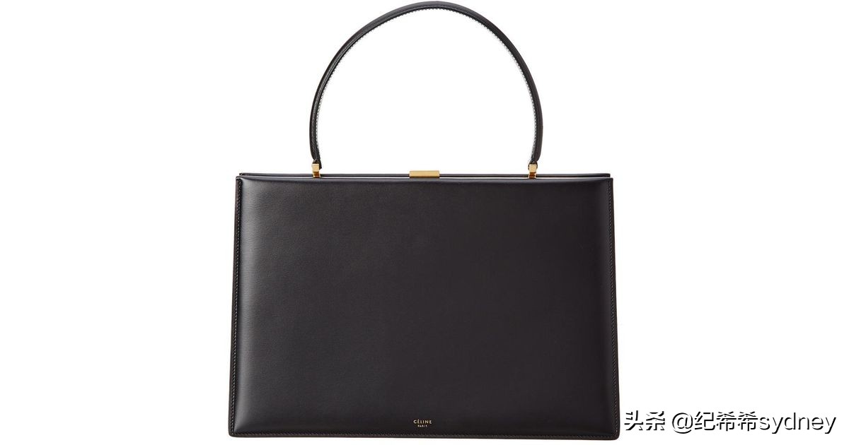 甯屽笇鍚屾鍖呭寘,甯屽笇鎺ㄨ崘鍖呭寘