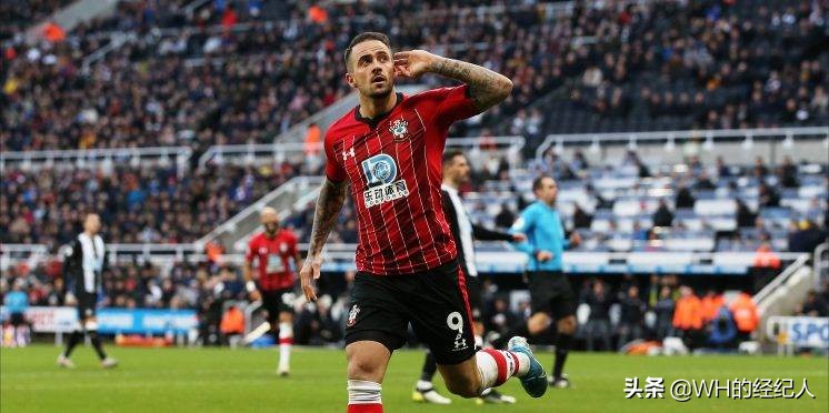 本轮英超南安普顿对利兹联分析,南安普顿不败