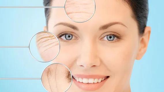 一样都是皱纹，打针和手术到底怎么选？|北京大学张宗学