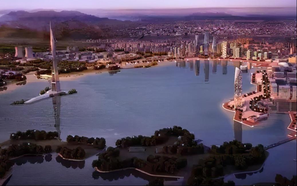 太原能免费进入的景点,2022年太原过年免费开放的景点