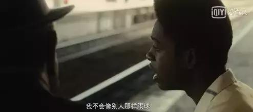 尊重并信任自己的孩子,对孩子的信任是对自己最好的