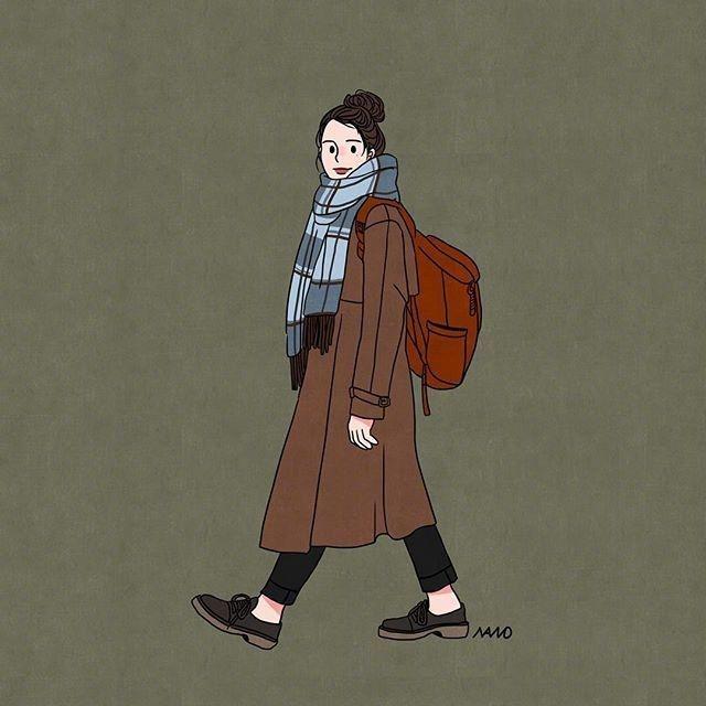 婆婆媳妇被踢出家族群,老公把老婆踢出了家族群