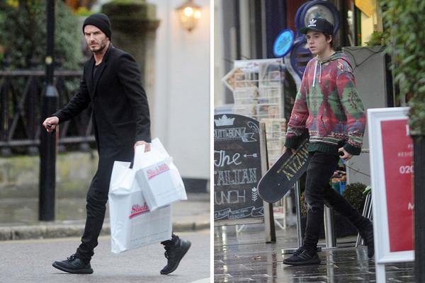 格莱美taylorswift侃爷,侃爷现场freestyle格莱美