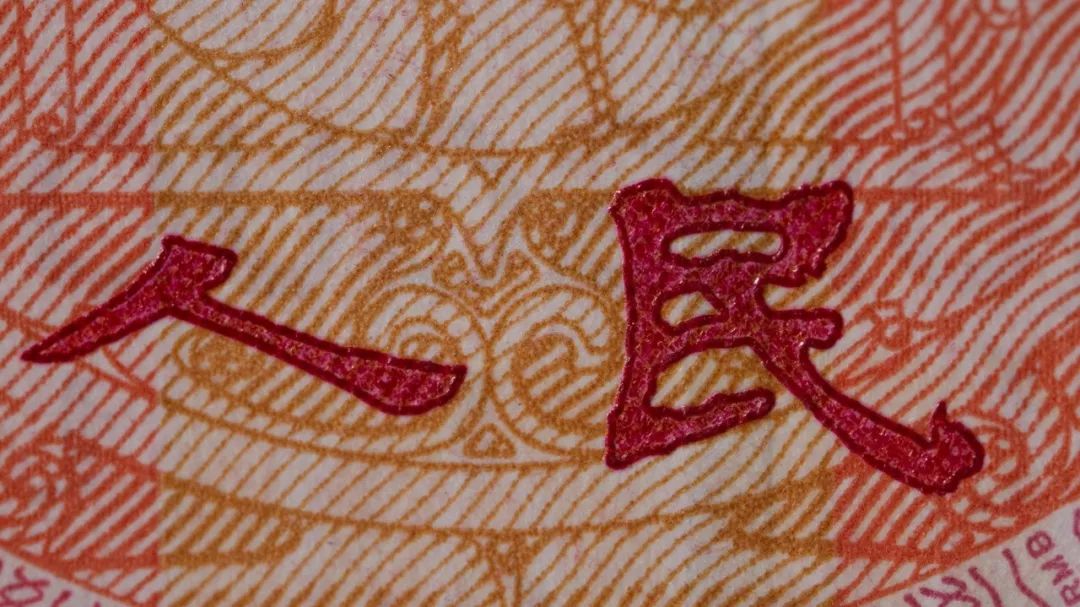 100mm微距一代和二代,90mm更好用的微距