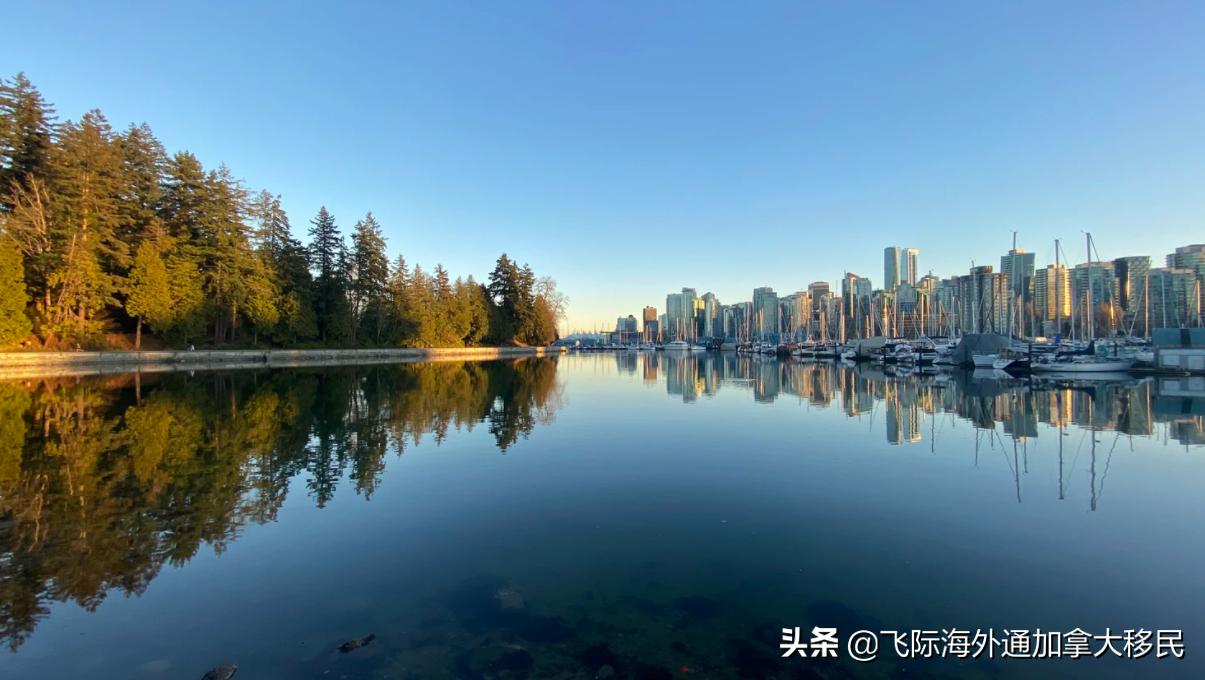 加拿大移民申请注意事项有哪些？