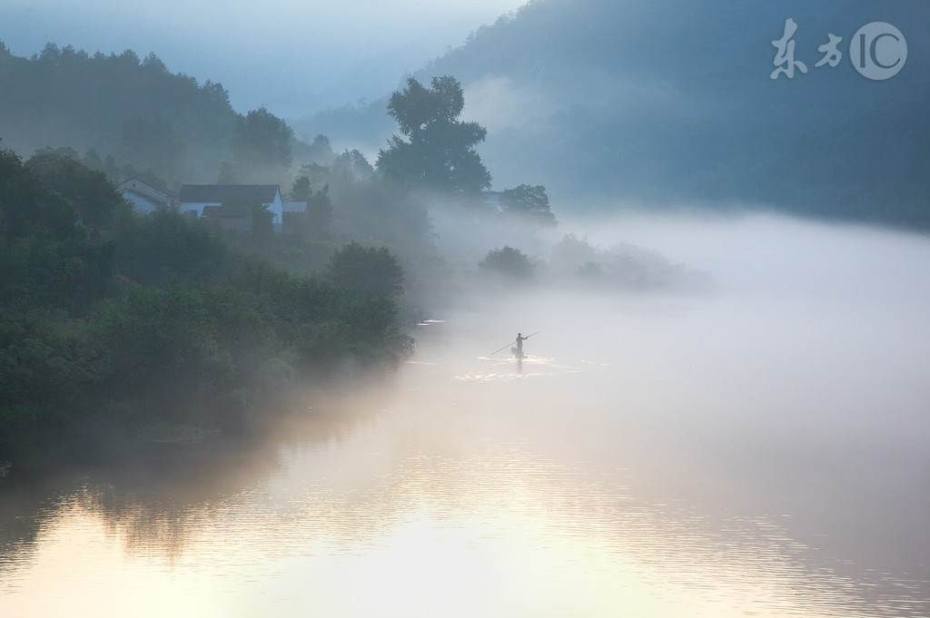 两个强者大战完整版,两个超强强者