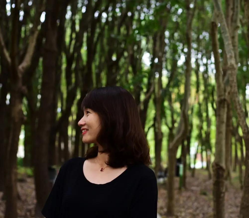 2020年摄影点评部分低分照片合集（下）（前方大量熊猫出没）