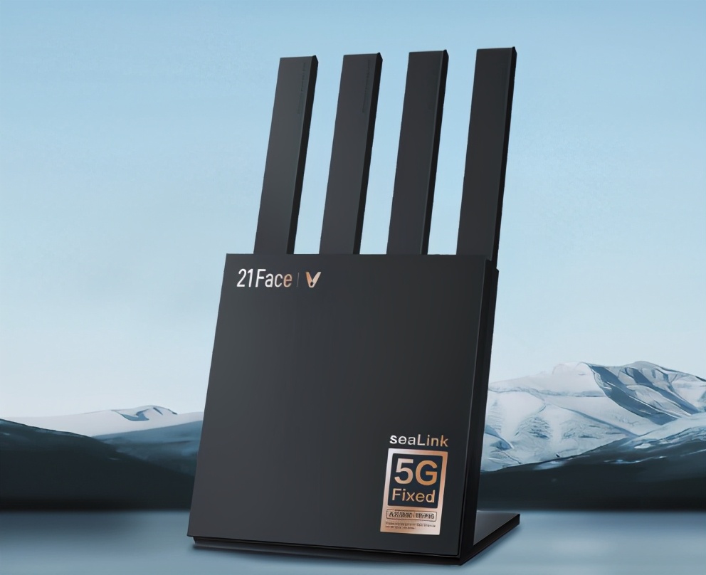 小米生态链智能家居有哪些品牌,小米智能家居前期都需要买什么