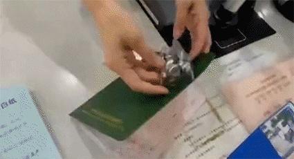 小型机动三轮车怎么挂牌,三轮车四轮车挂牌流程