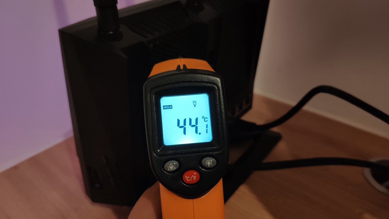 华硕roggt-ac2900电竞路由器,华硕rgbgt2900路由器怎么样