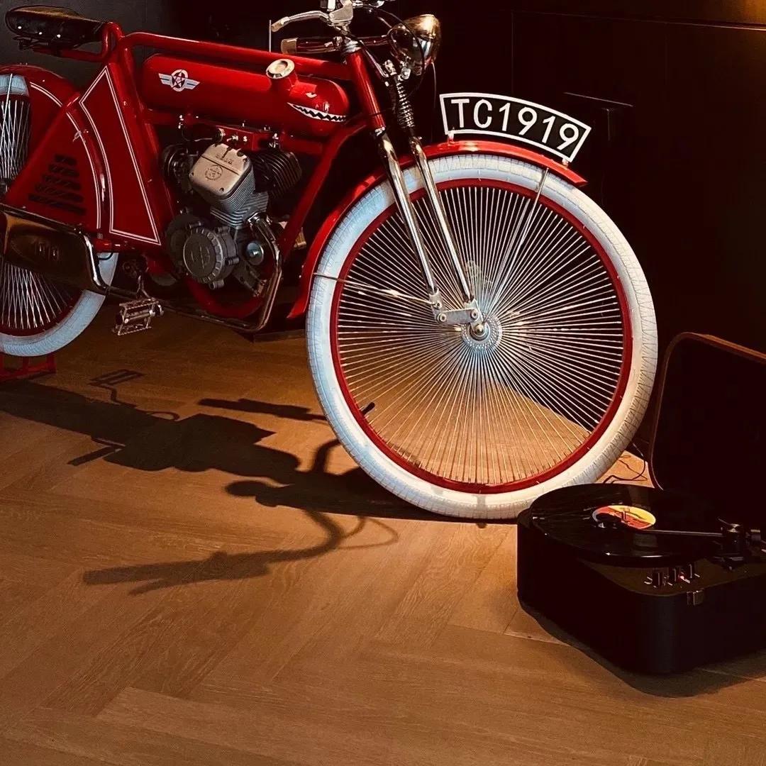 杭州网红打卡西湖酒店,杭州必打卡网红酒店