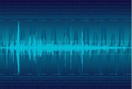 海洋里有噪音么,海洋里你从未听见的毛骨悚然声音