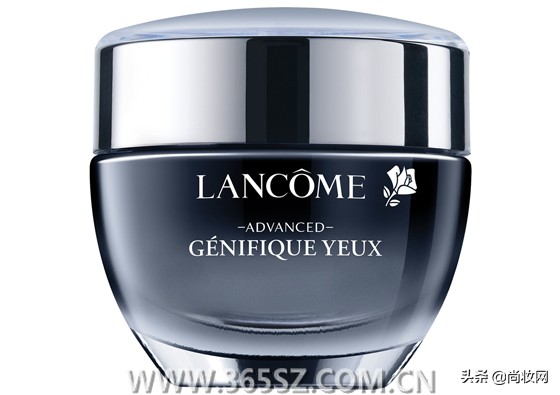 眼周干燥有细纹怎么办,眼周的问题有哪些