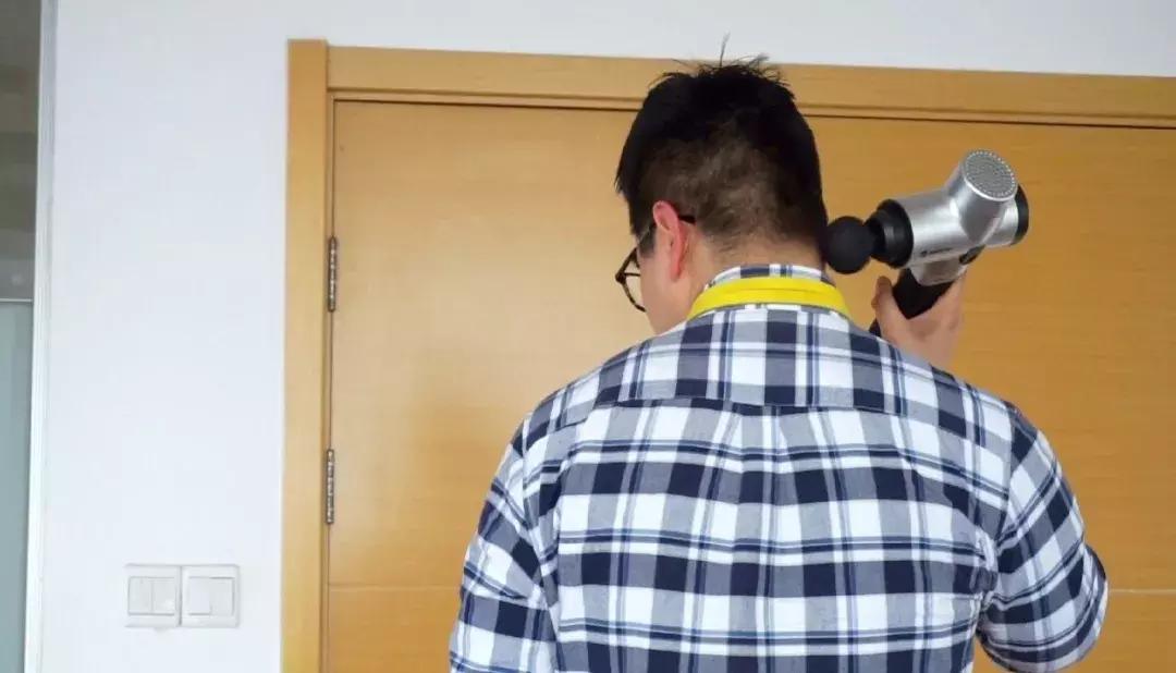 这个“肉包子”从来不疼，但是随时会要了你的命--富贵包