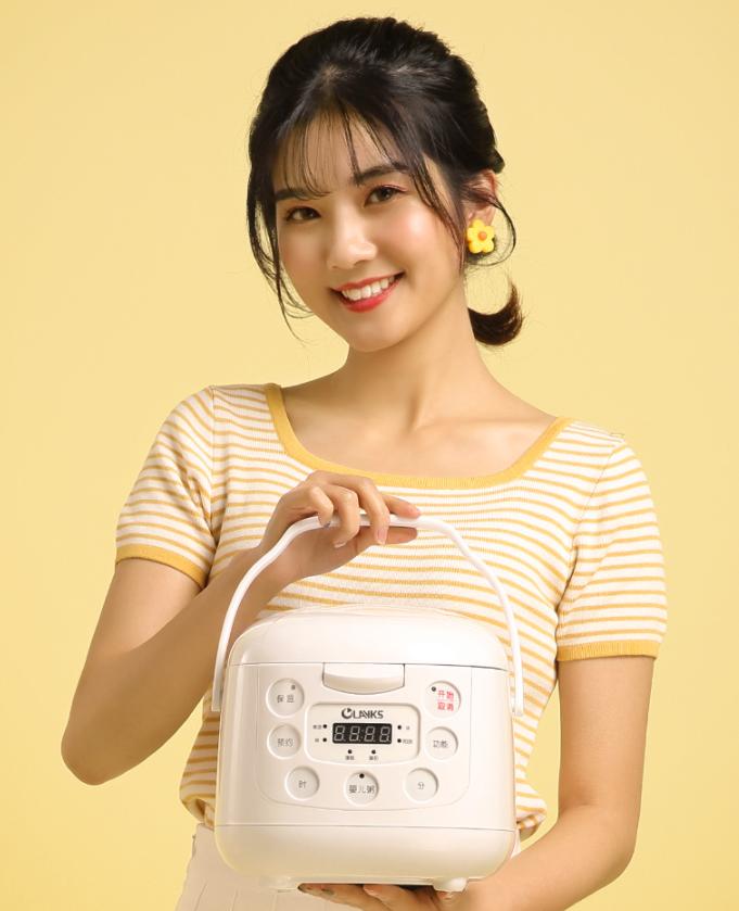 电饭锅蛋糕的翻车瞬间,电饭煲蛋糕大型翻车现场集合