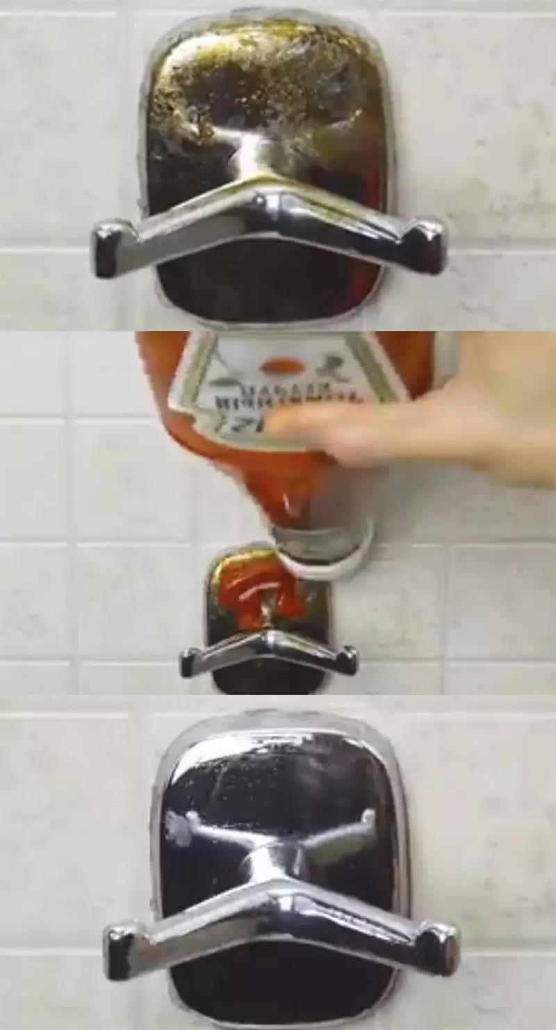 26种超聪明省钱生活小技巧,生活省钱的100个小妙招