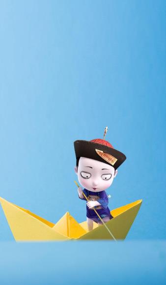 幽默风趣的故事消闲解闷笑出猪声,夸人的幽默风趣高情商的文雅句子