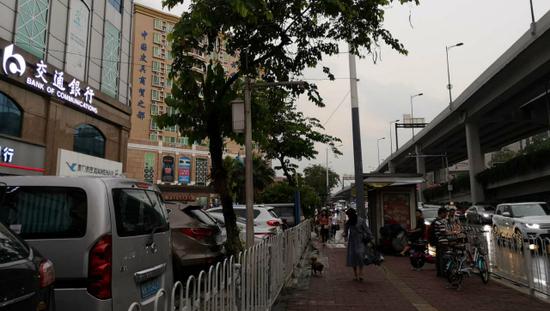 海外低价奢侈品代购真相,奢侈品包包代购造假黑幕曝光