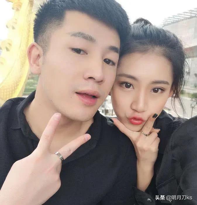 快手超一线pk网红有几位,快手网红打pk最牛逼的一场