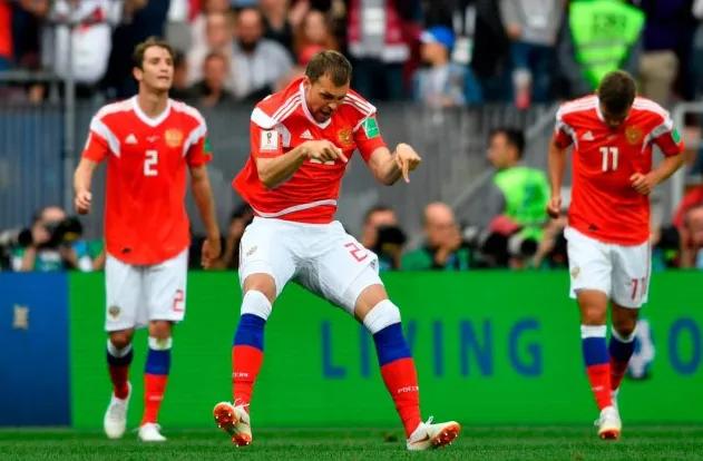 老荔枝22026期足彩分析,21136期胜负彩14场最新推荐