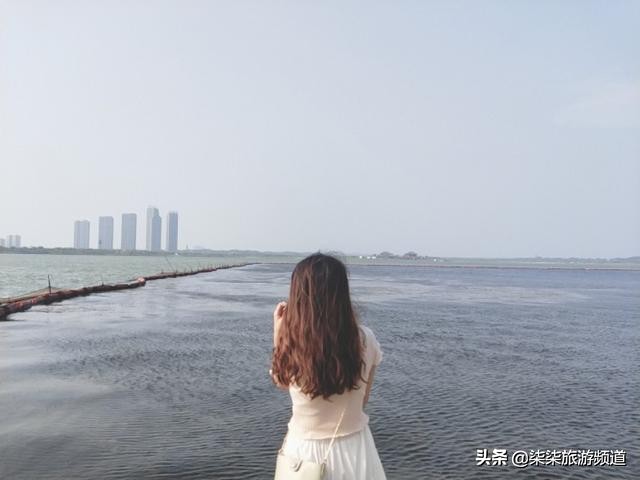 导游员应该做哪些方面的知识准备,导游员必须具备的条件