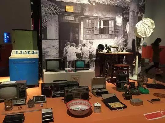 四川人的美好回忆,四川人的共同记忆