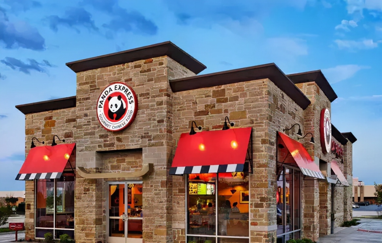 餐饮连锁门店的十大痛点,连锁餐饮行业如何控制成本