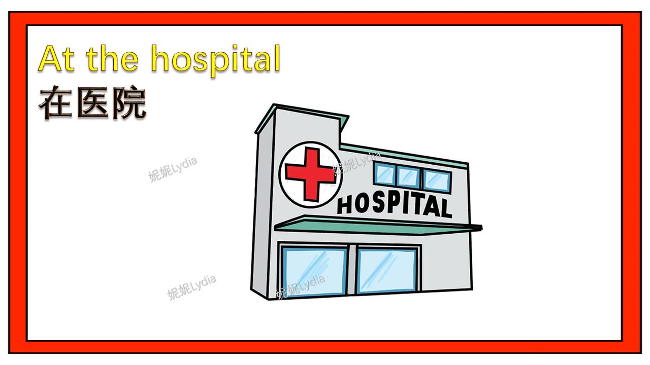 少儿英语启蒙1-10岁,少儿英语启蒙全集连播