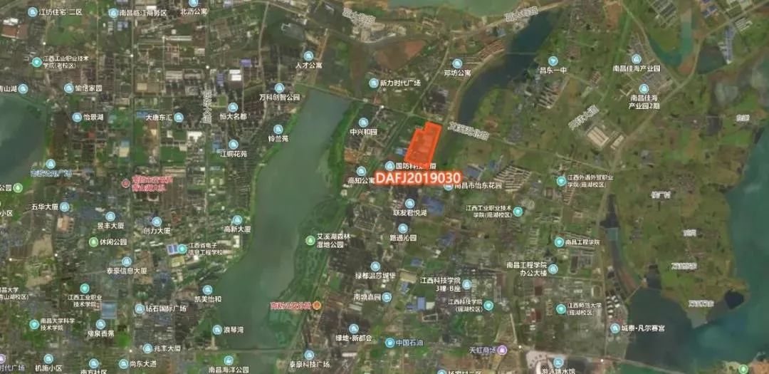 新力渥园洋房,新力渥园开盘