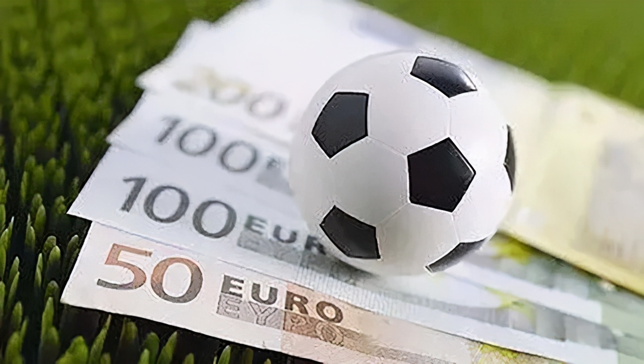 警惕新骗局完整视频,警惕新骗局什么意思