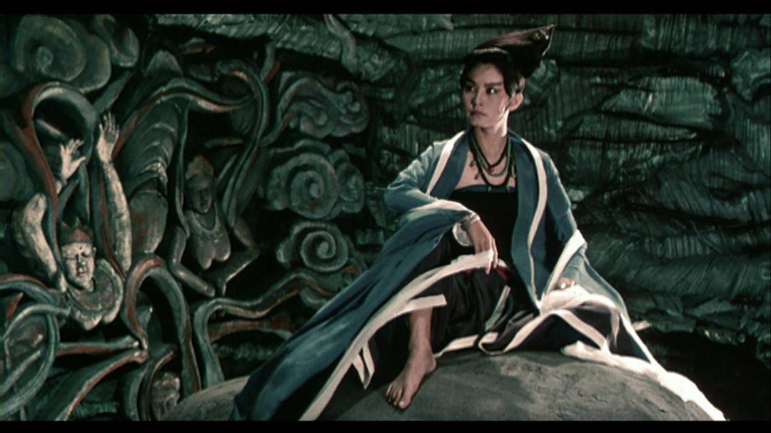 甄子丹叶问4完结篇,甄子丹叶问1到4集完整版