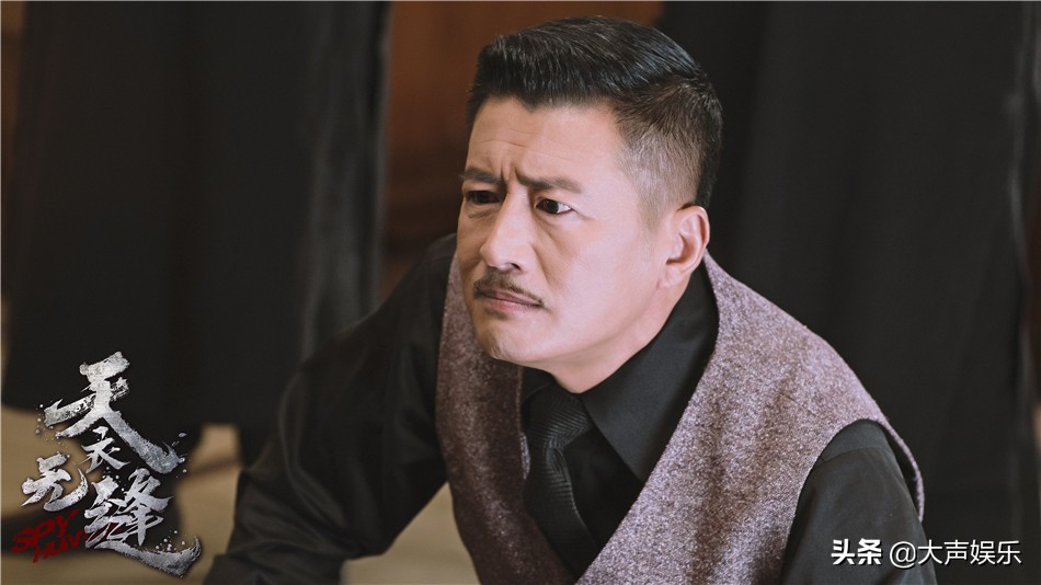 天衣无缝陆毅徐璐,天衣无缝陆毅徐璐火车吃面