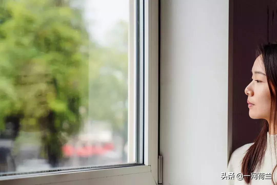 芭蕾舞演员张媛媛个人资料,荷兰国家芭蕾舞团张媛媛