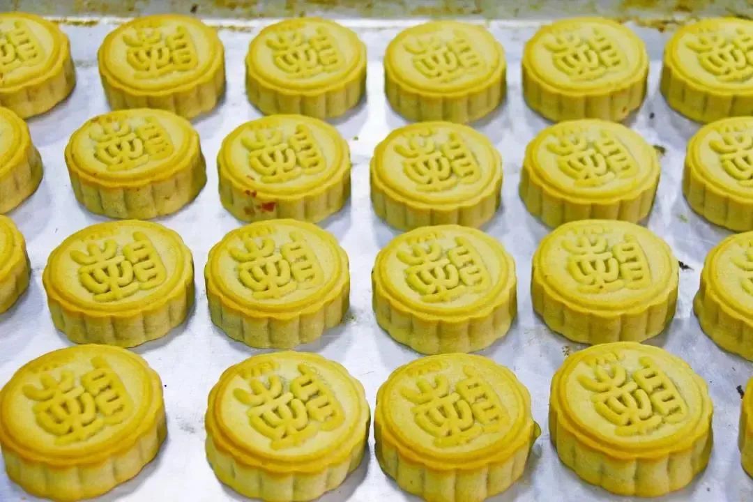 西安十大最差的大学,西安最差的十所大学