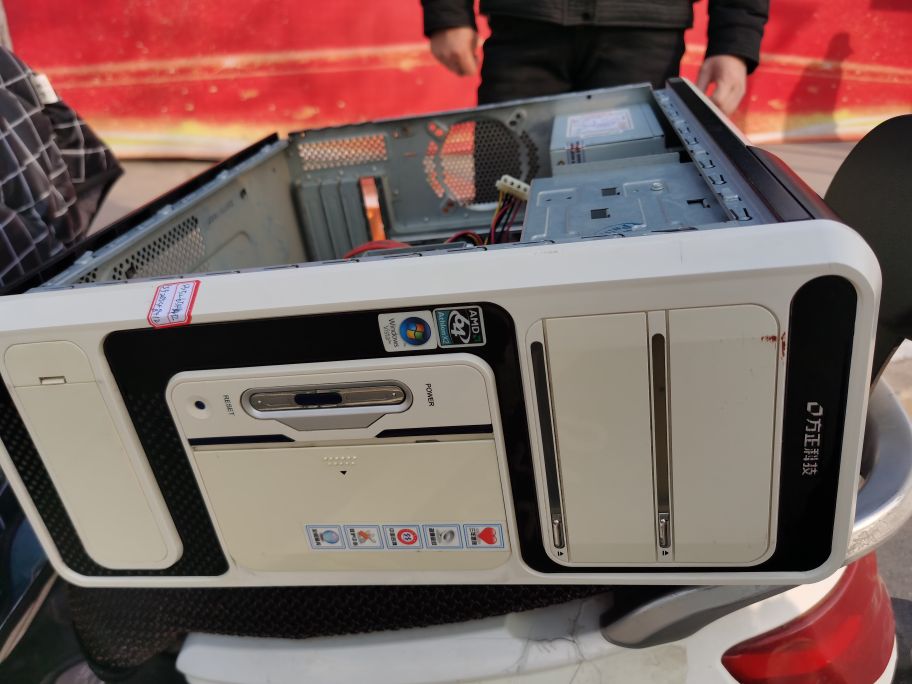 电脑故障维修大全,维修电脑视频教程