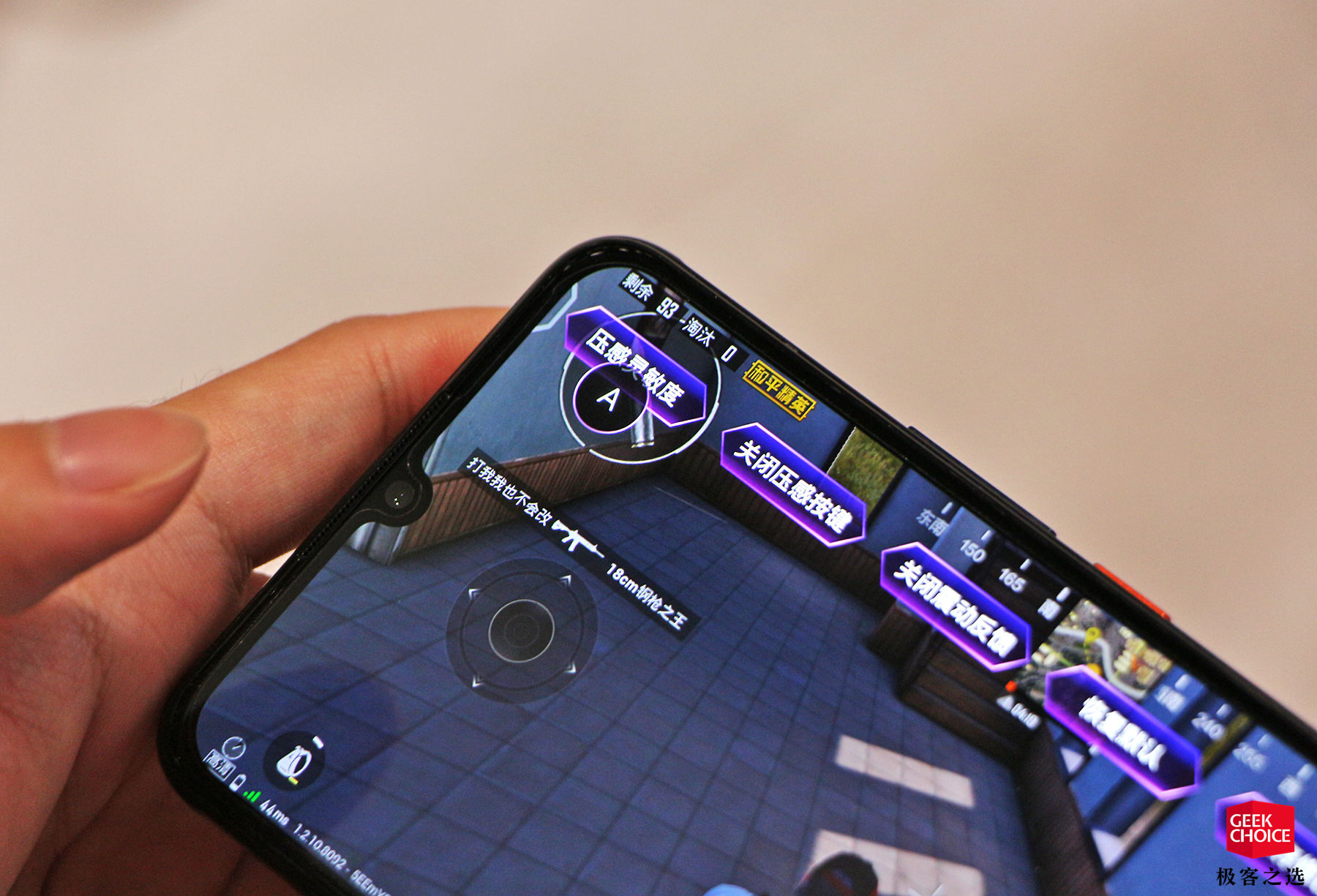 未来一年的5g手机值得买吗,现在最便宜又实用的5g手机