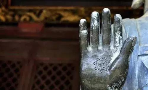 历朝历代杰出的思想家,历代大哲学家思想