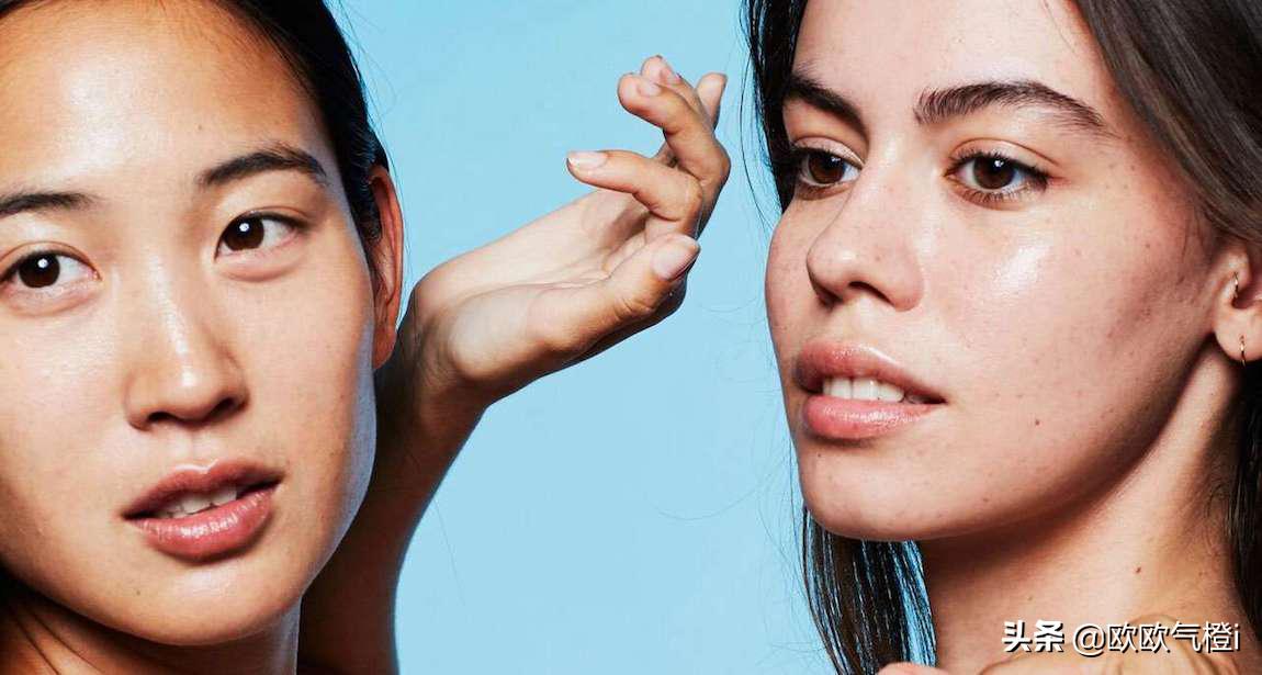 活性精华原液用法,高纯度精华原液怎么用