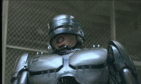 女人内裤到底有多脏,女生内裤到底有多脏