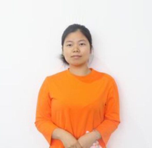 成都住家月嫂免费推荐,成都金牌月嫂价格一览表