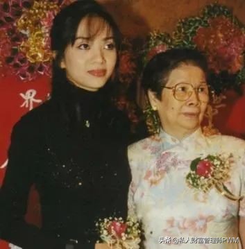 家族信托讲解视频,家族信托详细解析