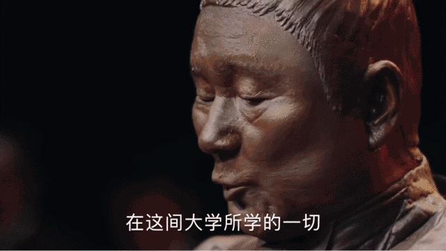 一秒就上瘾，这家日本公司拍广告片，太牛了