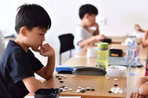 孩子不爱学的特长坚持有必要吗,孩子不愿意上特长课该怎么沟通