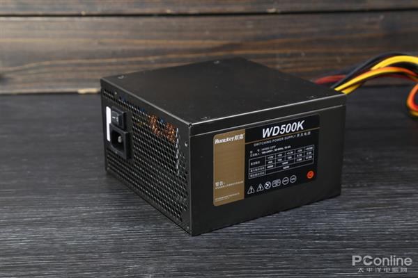 可以进行显卡升级的笔记本,什么样的笔记本可以升级显卡